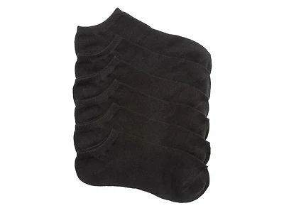 Arch Women's No Show Socks