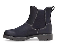 Ida Chelsea Boot - Women's