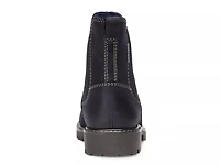 Ida Chelsea Boot - Women's