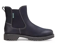 Ida Chelsea Boot - Women's