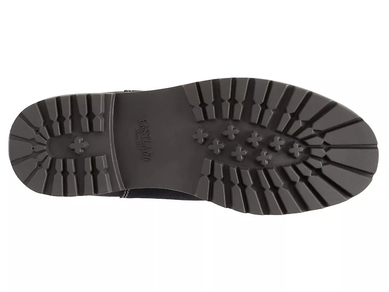 Ida Chelsea Boot - Women's