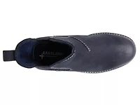 Ida Chelsea Boot - Women's