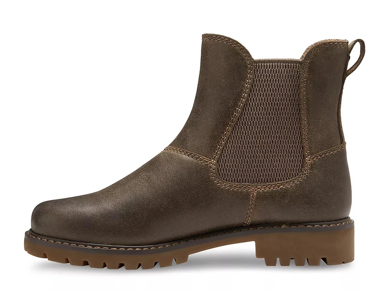 Ida Chelsea Boot