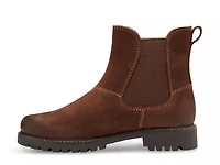 Ida Chelsea Boot
