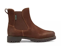 Ida Chelsea Boot