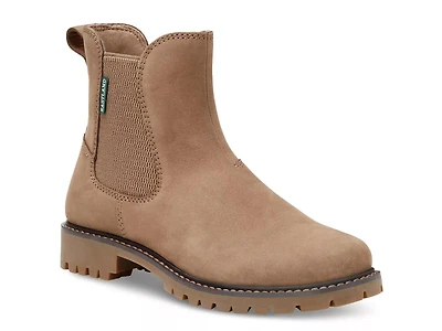 Ida Chelsea Boot