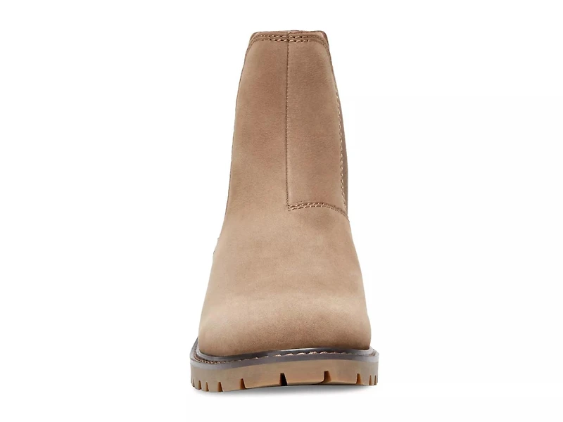 Ida Chelsea Boot