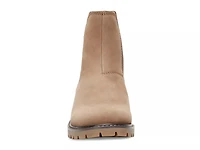 Ida Chelsea Boot