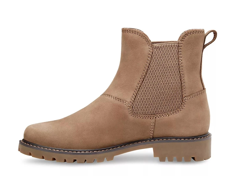 Ida Chelsea Boot