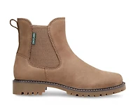 Ida Chelsea Boot