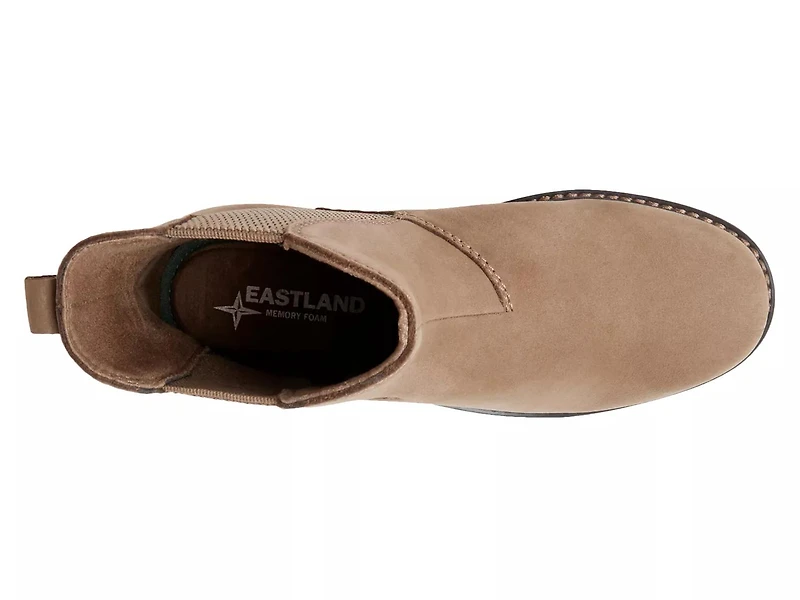 Ida Chelsea Boot