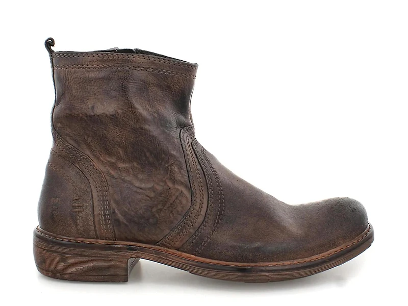 Crestone Boot