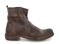 Crestone Boot