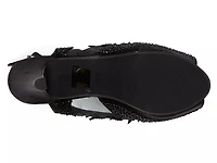 Dream Platform Sandal