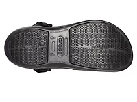 Bistro Pro Literide SR Clog - Men's
