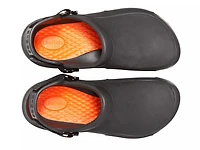 Bistro Pro Literide SR Clog - Men's