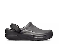 Bistro Pro Literide SR Clog - Men's
