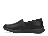 Dive Work Shoe - Women's