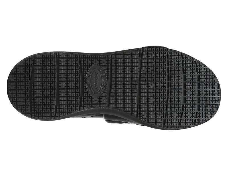 Dive Work Shoe - Women's