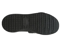 Dive Work Shoe - Women's