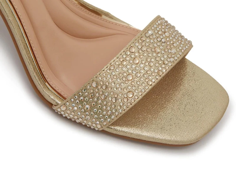 Caital Sandal