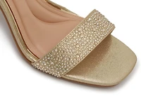 Caital Sandal