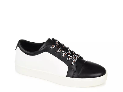 Taschi Sneaker