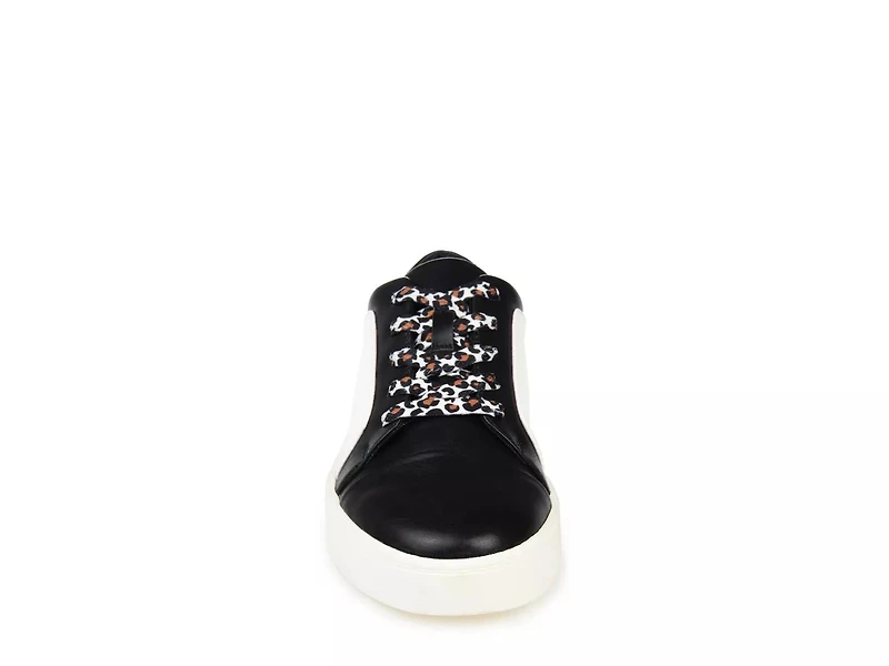 Taschi Sneaker