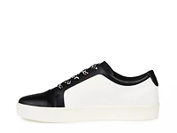 Taschi Sneaker