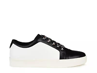 Taschi Sneaker