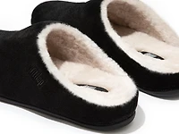 Chrissie Slipper