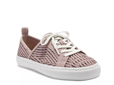 Dansbey Sneaker