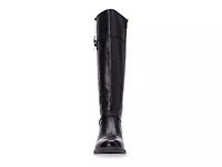Tasha Riding Boot