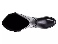 Tasha Riding Boot