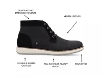 Austin Chukka Boot