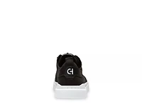 GrandPro Rally Canvas Sneaker