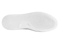 GrandPro Rally Canvas Sneaker