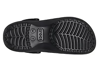 Classic Platform Clog