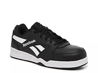 BB4500 Work Sneaker - Men's