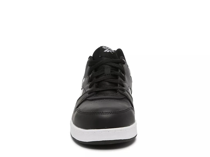 BB4500 Work Sneaker - Men's