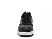 BB4500 Work Sneaker - Men's