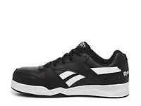 BB4500 Work Sneaker - Men's