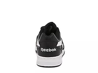 BB4500 Work Sneaker - Men's
