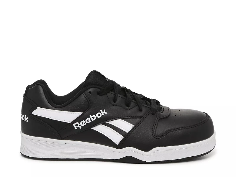 BB4500 Work Sneaker - Men's