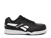BB4500 Work Sneaker - Men's
