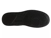 BB4500 Work Sneaker - Men's