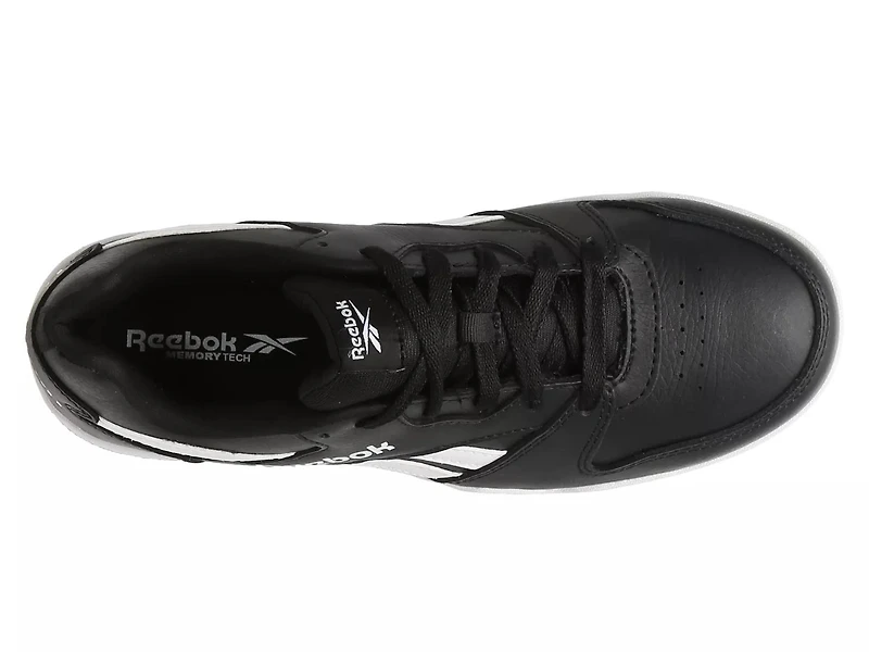 BB4500 Work Sneaker - Men's