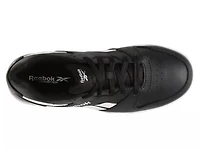 BB4500 Work Sneaker - Men's