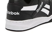 BB4500 Work Sneaker - Men's