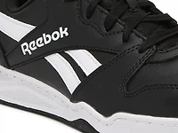 BB4500 Work Sneaker - Men's